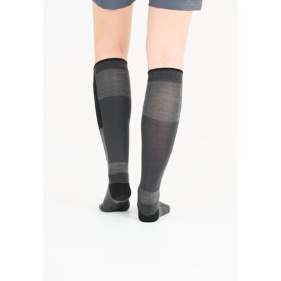 Kojinės  WHISTLER Corsicana 2-Pack Ski Sock  7