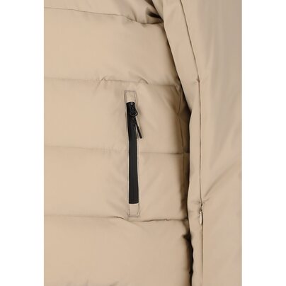 Moteriška slidinėjimo striukė WHISTLER Lakeland W Ski Jacket W-PRO 10000  2 Moteriška slidinėjimo striukė WHISTLER Lakeland W Ski Jacket W-PRO 10000  2