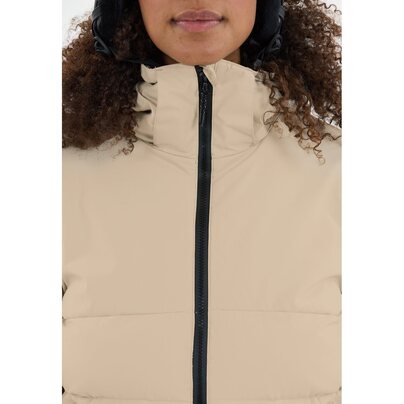 Moteriška slidinėjimo striukė WHISTLER Lakeland W Ski Jacket W-PRO 10000  3 Moteriška slidinėjimo striukė WHISTLER Lakeland W Ski Jacket W-PRO 10000  3