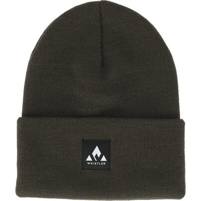 Kepurė WHISTLER Bunde Hat  1 Kepurė WHISTLER Bunde Hat  1