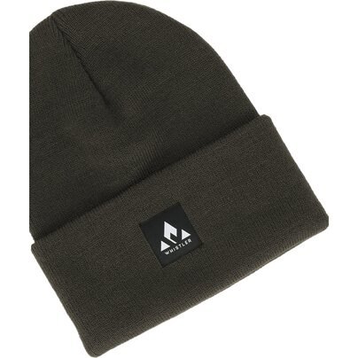 Kepurė WHISTLER Bunde Hat  Kepurė WHISTLER Bunde Hat