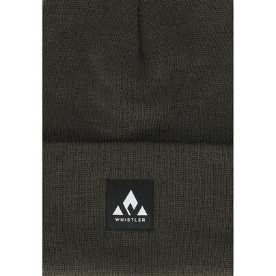Kepurė WHISTLER Bunde Hat  2 Kepurė WHISTLER Bunde Hat  2