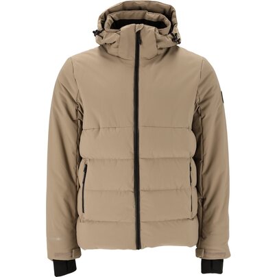 Vyriška slidinėjimo striukė WHISTLER Lakeland M Ski Jacket W-PRO 10000  Vyriška slidinėjimo striukė WHISTLER Lakeland M Ski Jacket W-PRO 10000