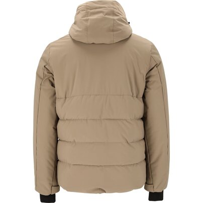 Vyriška slidinėjimo striukė WHISTLER Lakeland M Ski Jacket W-PRO 10000  1 Vyriška slidinėjimo striukė WHISTLER Lakeland M Ski Jacket W-PRO 10000  1