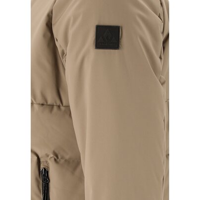 Vyriška slidinėjimo striukė WHISTLER Lakeland M Ski Jacket W-PRO 10000  2 Vyriška slidinėjimo striukė WHISTLER Lakeland M Ski Jacket W-PRO 10000  2