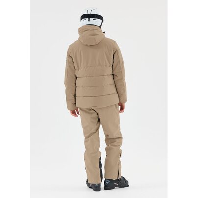 Vyriška slidinėjimo striukė WHISTLER Lakeland M Ski Jacket W-PRO 10000  11 Vyriška slidinėjimo striukė WHISTLER Lakeland M Ski Jacket W-PRO 10000  11