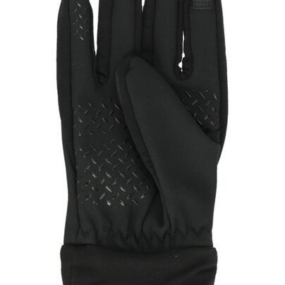 Pirštinės WHISTLER Silorn Softshell Touchscreen Gloves 2