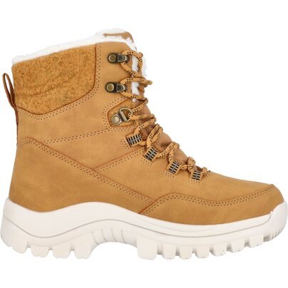Moteriški žieminiai batai WHISTLER Whiemena W Boot WP 