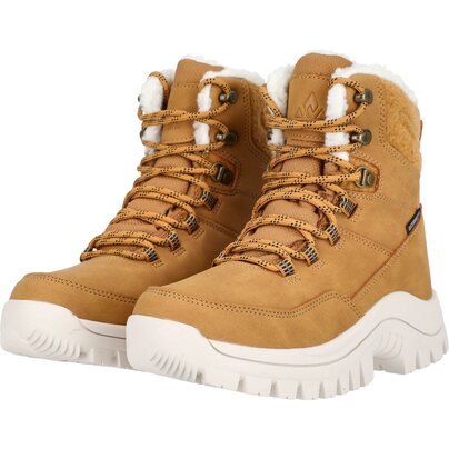 Moteriški žieminiai batai WHISTLER Whiemena W Boot WP 