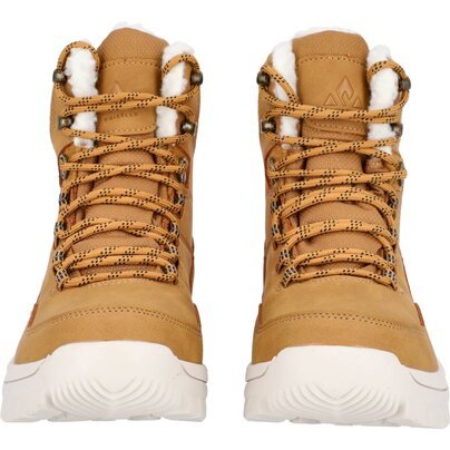 Moteriški žieminiai batai WHISTLER Whiemena W Boot WP 
