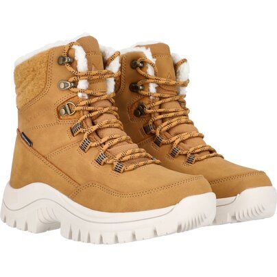 Moteriški žieminiai batai WHISTLER Whiemena W Boot WP 