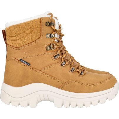 Moteriški žieminiai batai WHISTLER Whiemena W Boot WP 