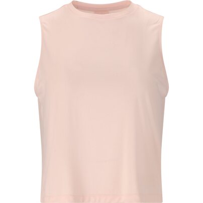 ATHLECIA Pacy W Top - Carinaria (36)