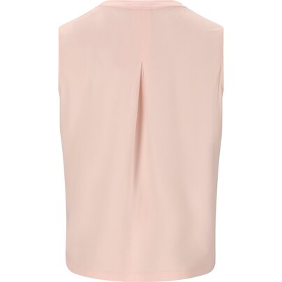 ATHLECIA Pacy W Top - Carinaria (36) 1