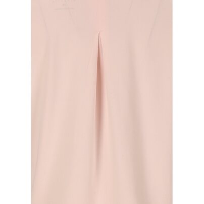 ATHLECIA Pacy W Top - Carinaria (36) 2