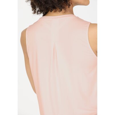 ATHLECIA Pacy W Top - Carinaria (36) 4