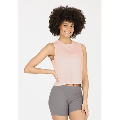 ATHLECIA Pacy W Top - Carinaria (36) 7