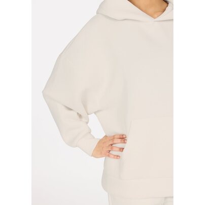 ATHLECIA Larisa W Hoody - Vaporous Gray (34) 6