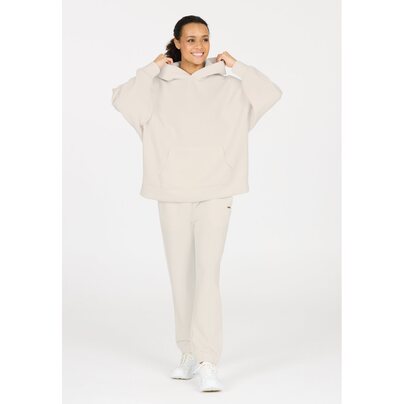 ATHLECIA Larisa W Hoody - Vaporous Gray (34) 11