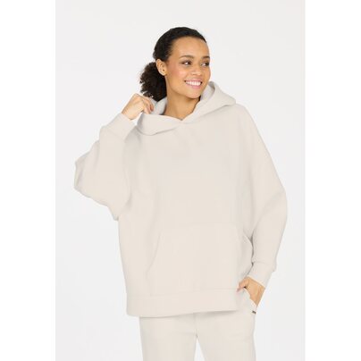 ATHLECIA Larisa W Hoody - Vaporous Gray (34) 9