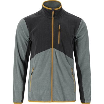 Vyriškas džemperis WHISTLER Greyson M Fleece Jacket 