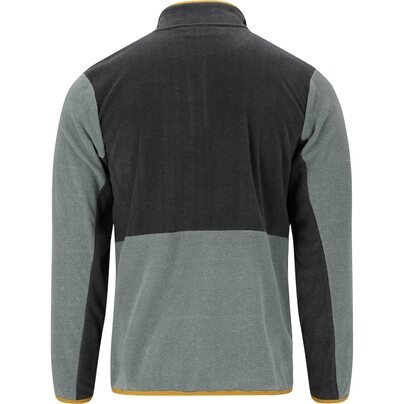 Vyriškas džemperis WHISTLER Greyson M Fleece Jacket 