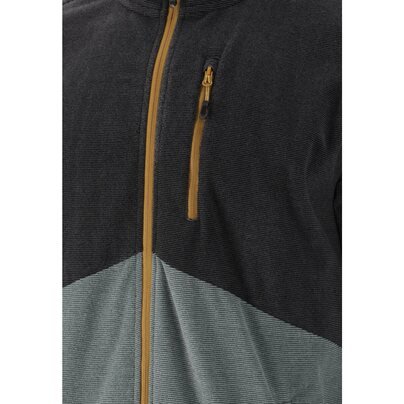 Vyriškas džemperis WHISTLER Greyson M Fleece Jacket 