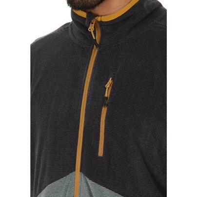 Vyriškas džemperis WHISTLER Greyson M Fleece Jacket 