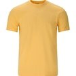 Vyriški marškinėliai CRUZ Highmore M S/S Tee 
