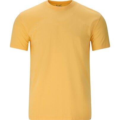 Vyriški marškinėliai CRUZ Highmore M S/S Tee 