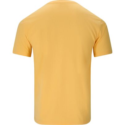 Vyriški marškinėliai CRUZ Highmore M S/S Tee  1