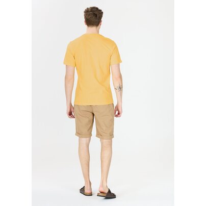 Vyriški marškinėliai CRUZ Highmore M S/S Tee  3