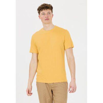 Vyriški marškinėliai CRUZ Highmore M S/S Tee  4