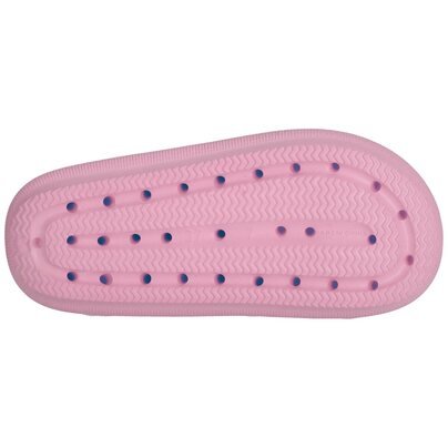 Šlepetės ENDURANCE Capri W Slipper V2  3