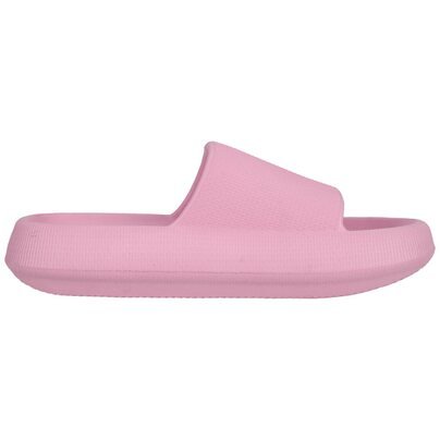 Šlepetės ENDURANCE Capri W Slipper V2  2