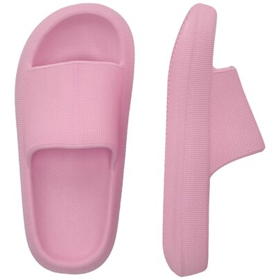 Šlepetės ENDURANCE Capri W Slipper V2 