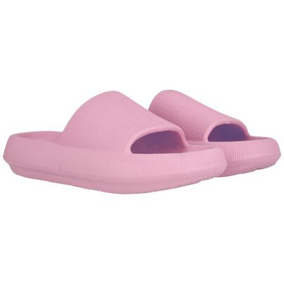 Šlepetės ENDURANCE Capri W Slipper V2  1