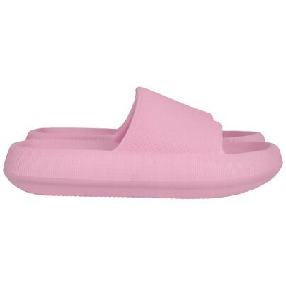 Šlepetės ENDURANCE Capri W Slipper V2  4