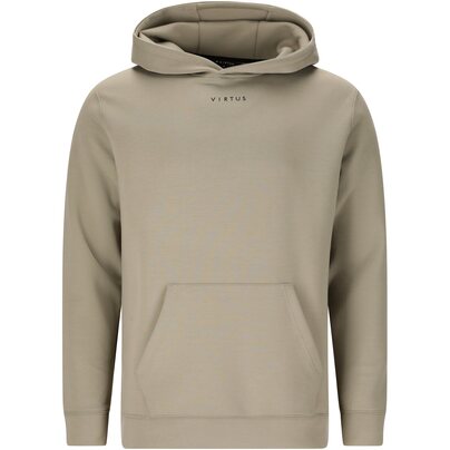 Vyriškas džemperis VIRTUS Taro V2 M Technical Hoody 