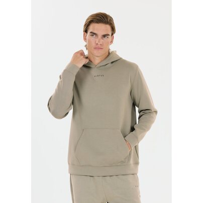 Vyriškas džemperis VIRTUS Taro V2 M Technical Hoody  3