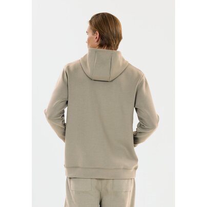 Vyriškas džemperis VIRTUS Taro V2 M Technical Hoody  4