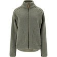 Moteriškas flisinis džemperis WHISTLER Pioneer W Teddy Fleece Jacket 