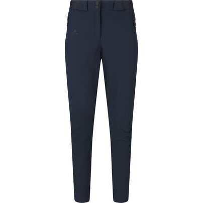 Moteriškos žygio kelnės WHISTLER Gerd V2 W Outdoor Pants 