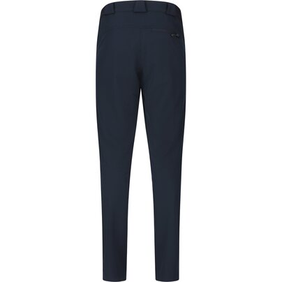 Moteriškos žygio kelnės WHISTLER Gerd V2 W Outdoor Pants  1