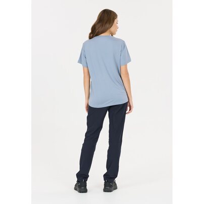 Moteriškos žygio kelnės WHISTLER Gerd V2 W Outdoor Pants  3