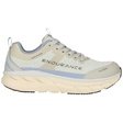 Moteriški batai ENDURANCE Salia W Shoe