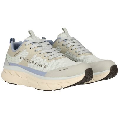 Moteriški batai ENDURANCE Salia W Shoe 3