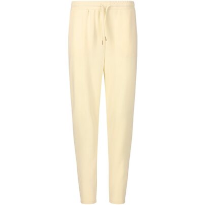 Moteriškos kelnės ATHLECIA Jacey V2 W Sweat Pants