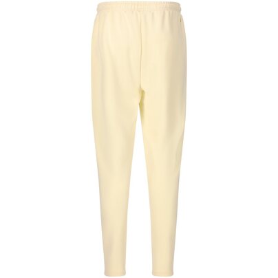 Moteriškos kelnės ATHLECIA Jacey V2 W Sweat Pants 1