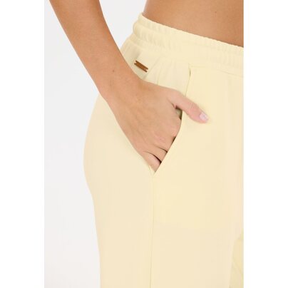 Moteriškos kelnės ATHLECIA Jacey V2 W Sweat Pants 2